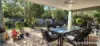 32 Riflebird Crescent, Mossman, Qld 4873-Image