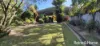 32 Riflebird Crescent, Mossman, Qld 4873-Image