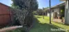 32 Riflebird Crescent, Mossman, Qld 4873-Image