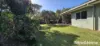 32 Riflebird Crescent, Mossman, Qld 4873-Image