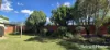 32 Riflebird Crescent, Mossman, Qld 4873-Image