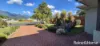 32 Riflebird Crescent, Mossman, Qld 4873-Image