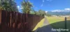 32 Riflebird Crescent, Mossman, Qld 4873-Image