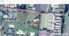 32 Riflebird Crescent, Mossman, Qld 4873-Image