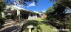32 Riflebird Crescent, Mossman, Qld 4873-Image