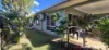 32 Riflebird Crescent, Mossman, Qld 4873-Image