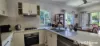 32 Riflebird Crescent, Mossman, Qld 4873-Image