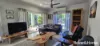 32 Riflebird Crescent, Mossman, Qld 4873-Image