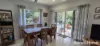 32 Riflebird Crescent, Mossman, Qld 4873-Image