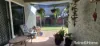 32 Riflebird Crescent, Mossman, Qld 4873-Image