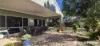 32 Riflebird Crescent, Mossman, Qld 4873-Image