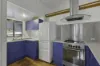 32 Rigby Street, Nambour, Qld 4560-Image