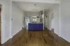 32 Rigby Street, Nambour, Qld 4560-Image