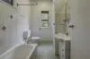 32 Rigby Street, Nambour, Qld 4560-Image