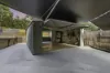 32 Rigby Street, Nambour, Qld 4560-Image