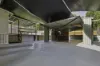 32 Rigby Street, Nambour, Qld 4560-Image