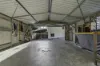 32 Rigby Street, Nambour, Qld 4560-Image