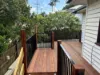32 Rigby Street, Nambour, Qld 4560-Image