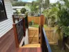 32 Rigby Street, Nambour, Qld 4560-Image