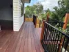 32 Rigby Street, Nambour, Qld 4560-Image