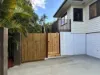 32 Rigby Street, Nambour, Qld 4560-Image