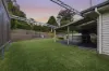 32 Rigby Street, Nambour, Qld 4560-Image