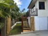 32 Rigby Street, Nambour, Qld 4560-Image