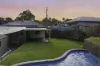 32 Rigby Street, Nambour, Qld 4560-Image