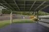 32 Rigby Street, Nambour, Qld 4560-Image