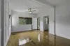 32 Rigby Street, Nambour, Qld 4560-Image
