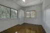 32 Rigby Street, Nambour, Qld 4560-Image