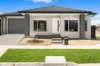 32 Rind Crescent, Donnybrook, Vic 3064