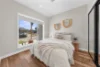 32 Rind Crescent, Donnybrook, Vic 3064-Image
