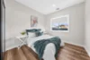 32 Rind Crescent, Donnybrook, Vic 3064-Image