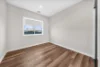 32 Rind Crescent, Donnybrook, Vic 3064-Image