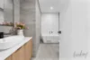 32 Rind Crescent, Donnybrook, Vic 3064-Image