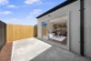 32 Rind Crescent, Donnybrook, Vic 3064-Image