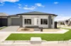 32 Rind Crescent, Donnybrook, Vic 3064-Image