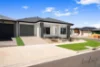 32 Rind Crescent, Donnybrook, Vic 3064-Image
