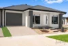 32 Rind Crescent, Donnybrook, Vic 3064-Image