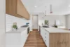 32 Rind Crescent, Donnybrook, Vic 3064-Image