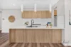 32 Rind Crescent, Donnybrook, Vic 3064-Image