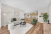 32 Rind Crescent, Donnybrook, Vic 3064-Image