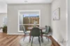 32 Rind Crescent, Donnybrook, Vic 3064-Image