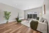 32 Rind Crescent, Donnybrook, Vic 3064-Image