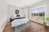 32 Rind Crescent, Donnybrook, Vic 3064-Image