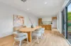 32 Ringtail Circuit, Maidstone, Vic 3012-Image