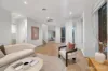 32 Ringtail Circuit, Maidstone, Vic 3012-Image