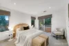 32 Ringtail Circuit, Maidstone, Vic 3012-Image