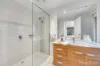 32 Ringtail Circuit, Maidstone, Vic 3012-Image